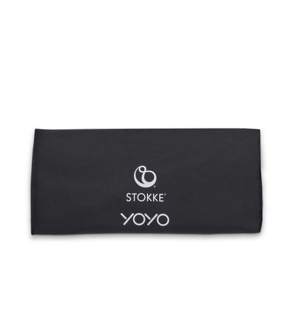 Stokke® YOYO transporttaske, , mainview
